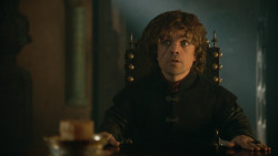 extant_GameOfThrones_3x03-WalkOfPunishment_0719