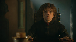 extant_GameOfThrones_3x03-WalkOfPunishment_0720