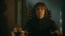 extant_GameOfThrones_3x03-WalkOfPunishment_0721