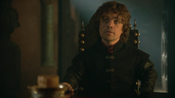 extant_GameOfThrones_3x03-WalkOfPunishment_0722