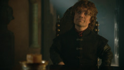 extant_GameOfThrones_3x03-WalkOfPunishment_0723