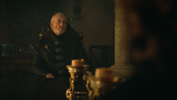 extant_GameOfThrones_3x03-WalkOfPunishment_0724