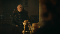 extant_GameOfThrones_3x03-WalkOfPunishment_0725