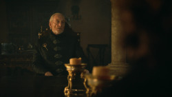 extant_GameOfThrones_3x03-WalkOfPunishment_0726