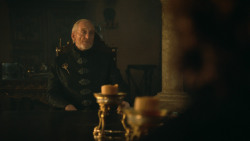 extant_GameOfThrones_3x03-WalkOfPunishment_0727