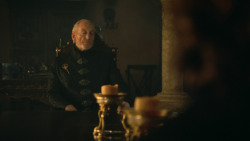 extant_GameOfThrones_3x03-WalkOfPunishment_0728