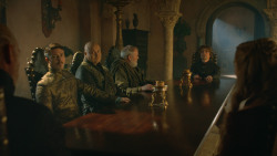 extant_GameOfThrones_3x03-WalkOfPunishment_0729