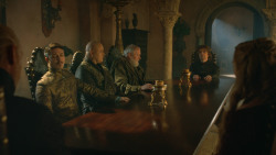 extant_GameOfThrones_3x03-WalkOfPunishment_0732