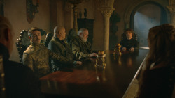 extant_GameOfThrones_3x03-WalkOfPunishment_0733
