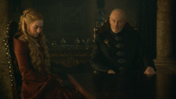 extant_GameOfThrones_3x03-WalkOfPunishment_0734