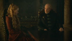 extant_GameOfThrones_3x03-WalkOfPunishment_0735