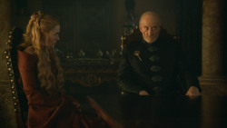 extant_GameOfThrones_3x03-WalkOfPunishment_0736