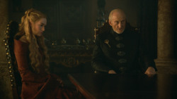 extant_GameOfThrones_3x03-WalkOfPunishment_0741
