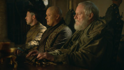 extant_GameOfThrones_3x03-WalkOfPunishment_0745