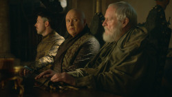 extant_GameOfThrones_3x03-WalkOfPunishment_0746