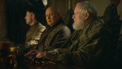 extant_GameOfThrones_3x03-WalkOfPunishment_0747