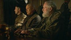 extant_GameOfThrones_3x03-WalkOfPunishment_0748