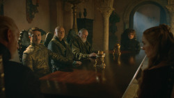 extant_GameOfThrones_3x03-WalkOfPunishment_0749
