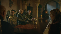 extant_GameOfThrones_3x03-WalkOfPunishment_0750