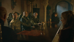 extant_GameOfThrones_3x03-WalkOfPunishment_0752