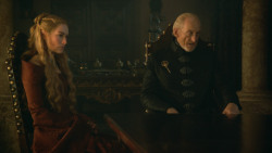 extant_GameOfThrones_3x03-WalkOfPunishment_0755