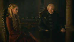 extant_GameOfThrones_3x03-WalkOfPunishment_0756