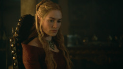 extant_GameOfThrones_3x03-WalkOfPunishment_0757
