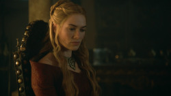 extant_GameOfThrones_3x03-WalkOfPunishment_0758