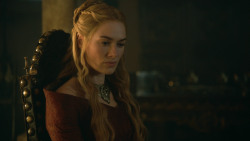 extant_GameOfThrones_3x03-WalkOfPunishment_0759