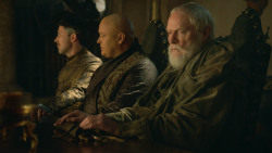 extant_GameOfThrones_3x03-WalkOfPunishment_0760