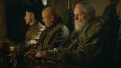 extant_GameOfThrones_3x03-WalkOfPunishment_0761