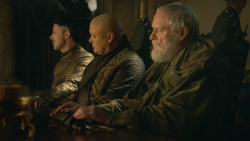 extant_GameOfThrones_3x03-WalkOfPunishment_0766