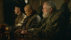 extant_GameOfThrones_3x03-WalkOfPunishment_0767