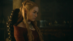 extant_GameOfThrones_3x03-WalkOfPunishment_0768