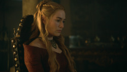 extant_GameOfThrones_3x03-WalkOfPunishment_0770