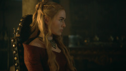extant_GameOfThrones_3x03-WalkOfPunishment_0771