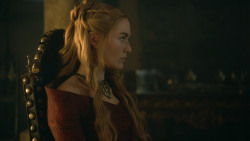 extant_GameOfThrones_3x03-WalkOfPunishment_0773