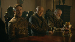 extant_GameOfThrones_3x03-WalkOfPunishment_0774
