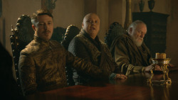 extant_GameOfThrones_3x03-WalkOfPunishment_0776
