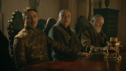 extant_GameOfThrones_3x03-WalkOfPunishment_0777