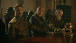 extant_GameOfThrones_3x03-WalkOfPunishment_0780