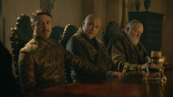 extant_GameOfThrones_3x03-WalkOfPunishment_0782
