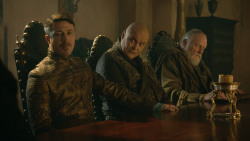 extant_GameOfThrones_3x03-WalkOfPunishment_0784
