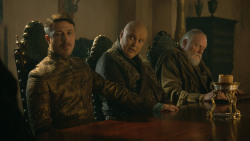 extant_GameOfThrones_3x03-WalkOfPunishment_0785