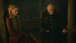extant_GameOfThrones_3x03-WalkOfPunishment_0786