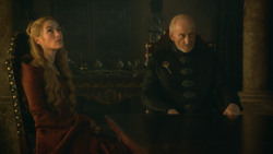 extant_GameOfThrones_3x03-WalkOfPunishment_0787