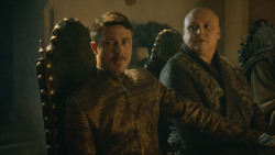 extant_GameOfThrones_3x03-WalkOfPunishment_0791