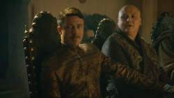 extant_GameOfThrones_3x03-WalkOfPunishment_0793