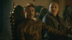 extant_GameOfThrones_3x03-WalkOfPunishment_0795
