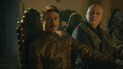 extant_GameOfThrones_3x03-WalkOfPunishment_0796